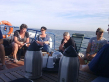 wrakduikenaug2012_13