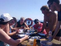 wrakduikenaug2012_15