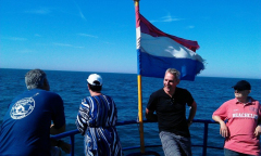 wrakduikenaug2012_5