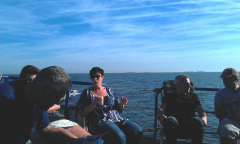 wrakduikenaug2012_6