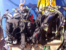wrakduikenaug2012_8