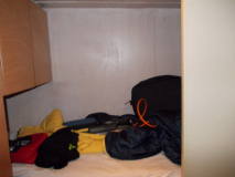 dscn0049