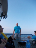 dscn0056