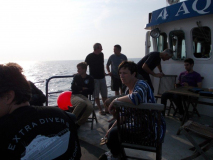 dscn0061