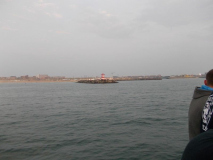 dscn0067