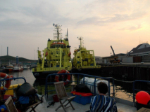 dscn0068